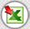 excel.jpg