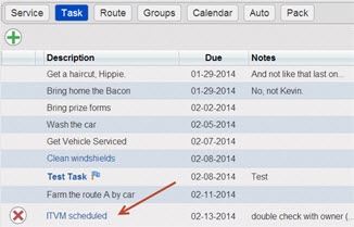 field_task_new_task.jpg