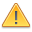 warning.png