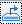 ReportExportButton.png