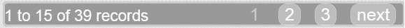 ResultNav.png