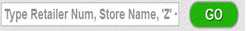 retailers_search.jpg