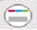 image125.gif