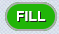image220.gif