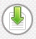 image223.gif