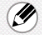 image225.gif