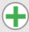 image233.gif