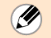 image268.gif