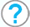image275.gif