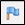 image276.gif