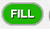 image304.gif