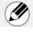 image308.gif