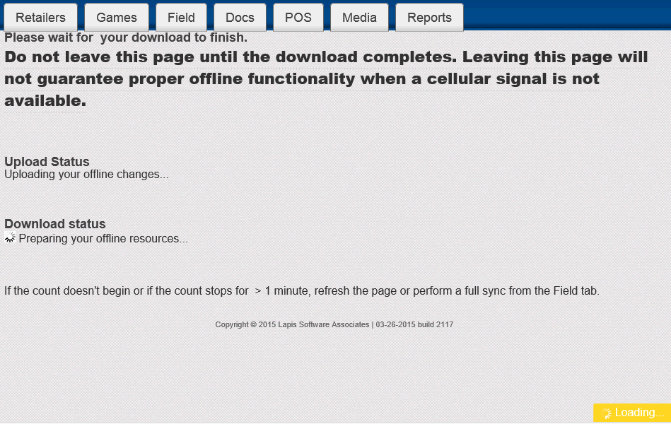 image321.gif