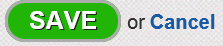 image359.gif