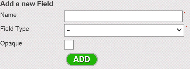 image360.gif