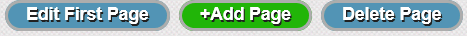 image362.gif
