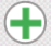 image363.gif