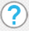 image366.gif