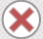 image407.gif