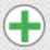 image410.gif