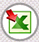 image422.gif