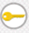 image427.gif
