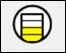 image428.gif
