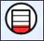 image429.gif