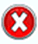 image431.gif