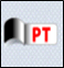 image433.gif