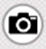 image462.gif