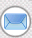 image464.gif