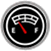 image466.gif
