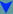 image492.gif