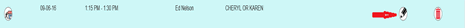 image495.gif