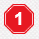 image603.gif