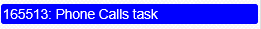 image612.gif