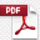 image656.gif