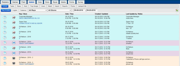 image664.gif