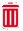 image671.gif
