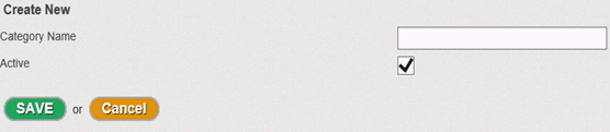image689.gif
