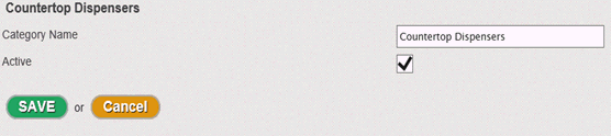 image690.gif