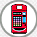 image695.gif