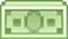 image697.gif