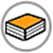 image700.gif