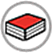 image701.gif