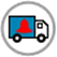 image703.gif