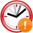 image704.gif