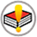 image705.gif