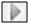 image83.gif